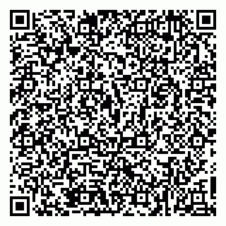 vCard 79526028339