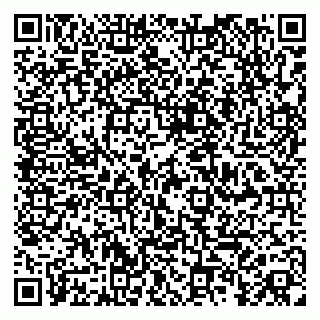 vCard 79526028342