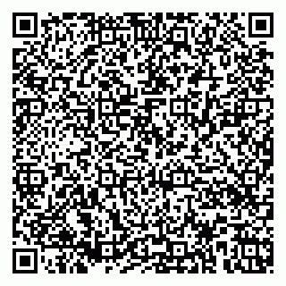 vCard 79526028352
