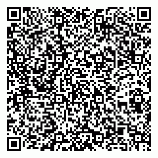 vCard 79526028353