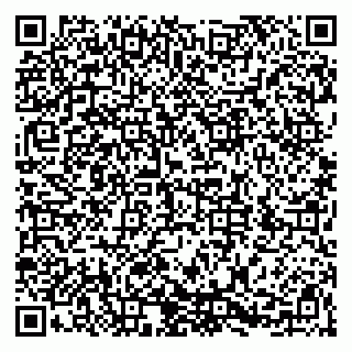 vCard 79526028358