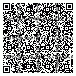 vCard 79526028359