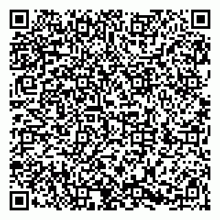 vCard 79526028363