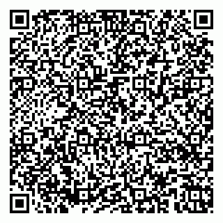 vCard 79526028364