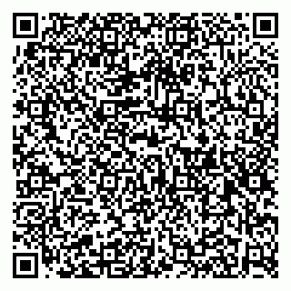 vCard 79526028369