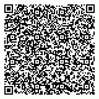 vCard 79526028385