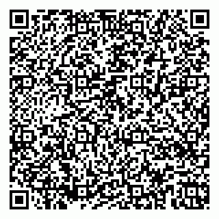 vCard 79526028388