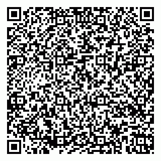 vCard 79526028390
