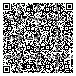 vCard 79526028393