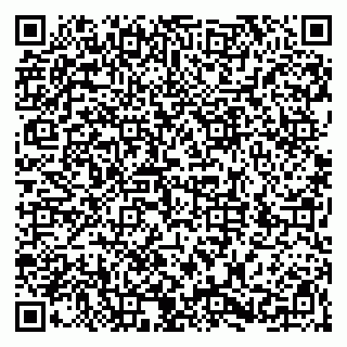 vCard 79526028399