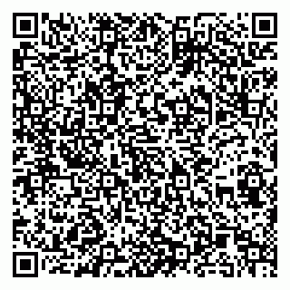 vCard 79526028401