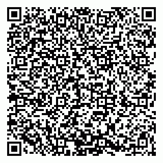 vCard 79526028408