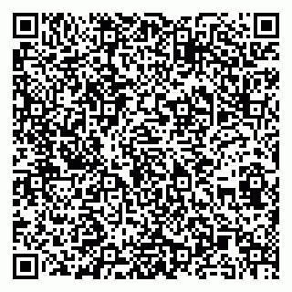 vCard 79526028409