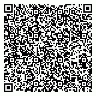 vCard 79526028430