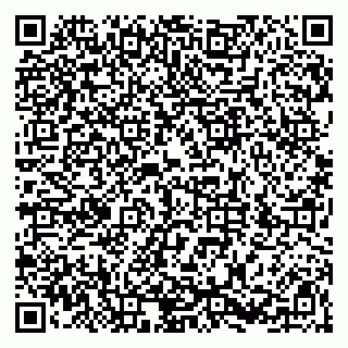 vCard 79526028433