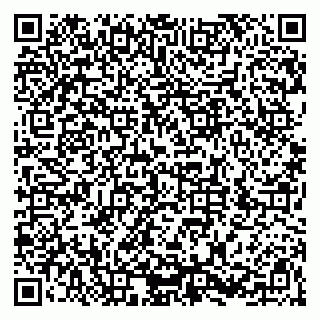 vCard 79526028438