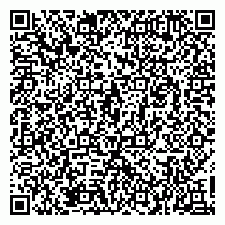 vCard 79526028440