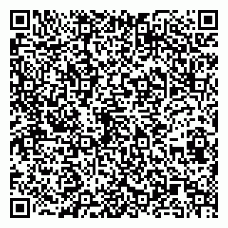 vCard 79526028441