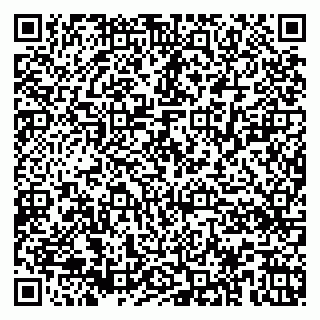 vCard 79526028442