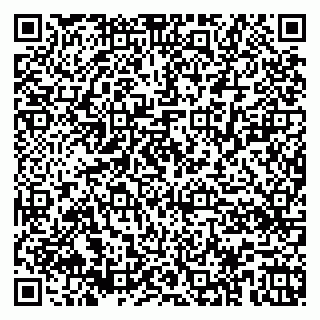 vCard 79526028448