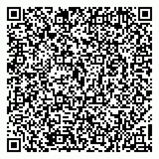 vCard 79526028449