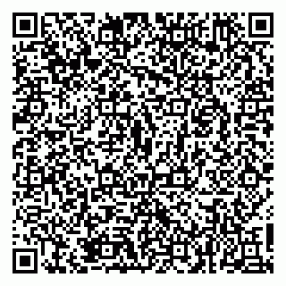 vCard 79526028472