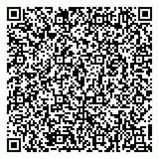 vCard 79526028476