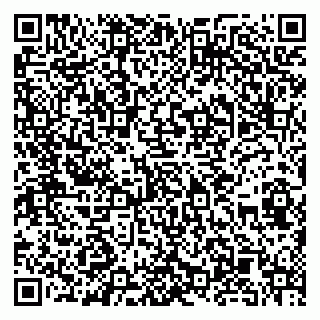 vCard 79526028478