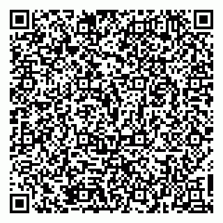 vCard 79526028485