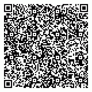 vCard 79526028490