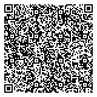 vCard 79526028491