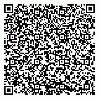 vCard 79526028501