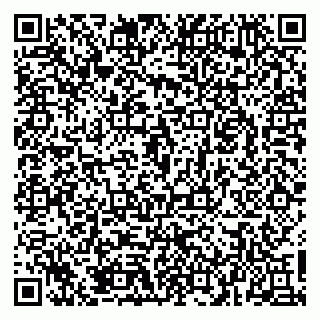 vCard 79526028504