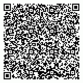 vCard 79526028505