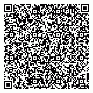 vCard 79526028509