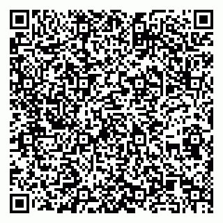 vCard 79526028514