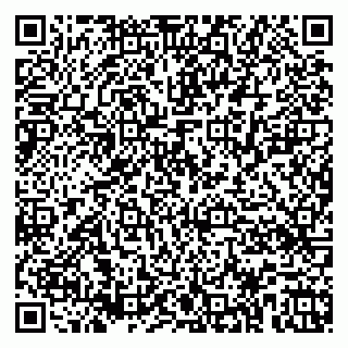 vCard 79526028518