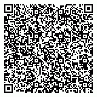 vCard 79526028523