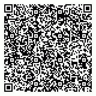 vCard 79526028530