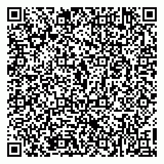 vCard 79526028533