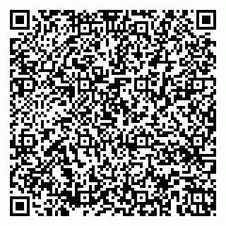 vCard 79526028534
