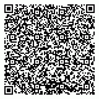 vCard 79526028535