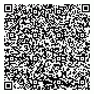 vCard 79526028536