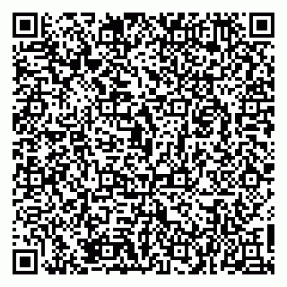 vCard 79526028540