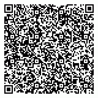 vCard 79526028550