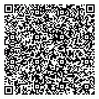 vCard 79526028560