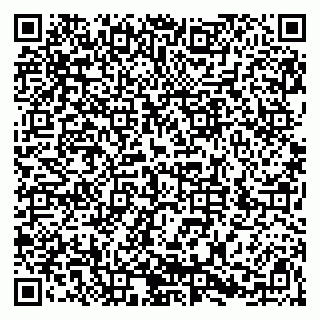 vCard 79526028562