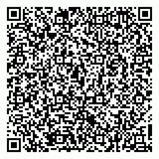 vCard 79526028568