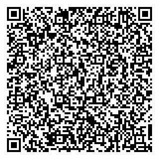 vCard 79526028572