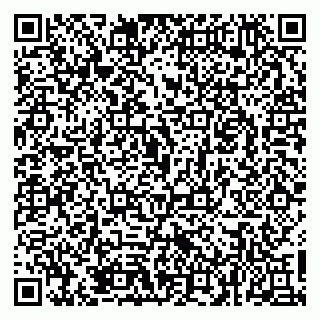 vCard 79526028574